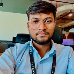 Mohd muzahid