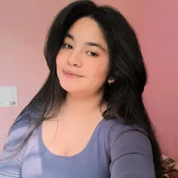 Kiran Kashyap