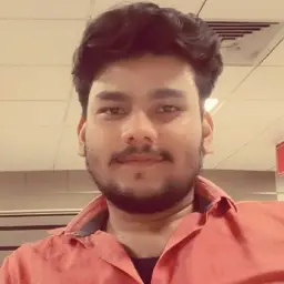 Yash Thakur