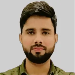 Raj Kumar