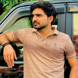 Manoj Rao