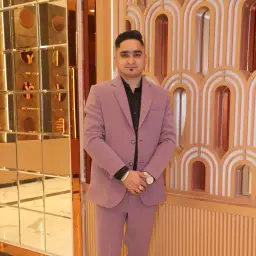 sanjay sawant