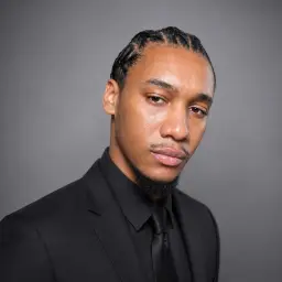 Donell Spaulding