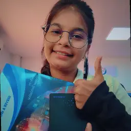 Aarti Rani Rani