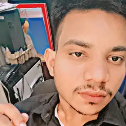 Gourav Kushwah