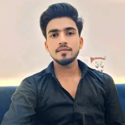 ANKIT SINGH