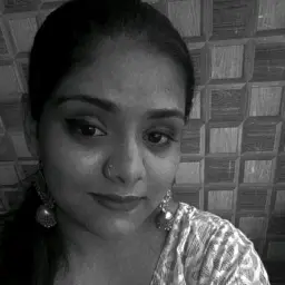 Disha Singh