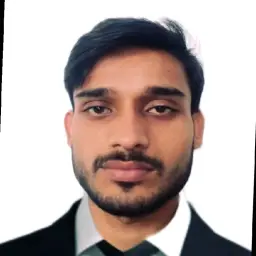 Surya Prakash