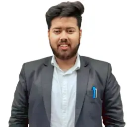 Shailesh Jha