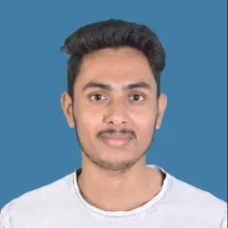 Utsav Sharma