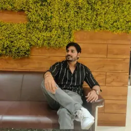 Gaurang Bandhu