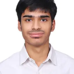Debjit Bera