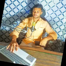 Sahil Saifi