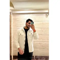 Kovidh Bhatnagar
