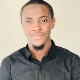 Mustapha Uba Shiye