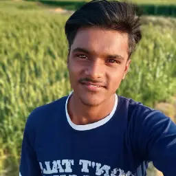 Rajat Singh