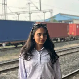 Savari Kitukale