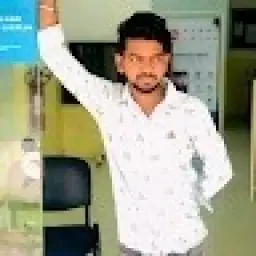 abhi chauhan