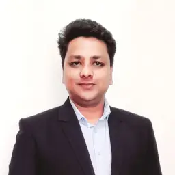 Samrat Singh