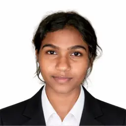 Nisha Kumari