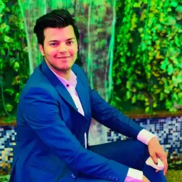 Mohammed K.