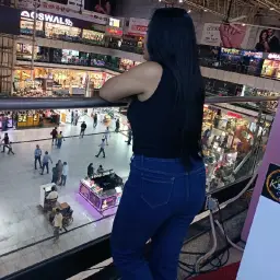 SHIKHA SINGH
