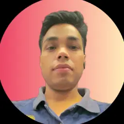 Sandeep Rana