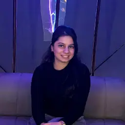 Laxmi Bobal