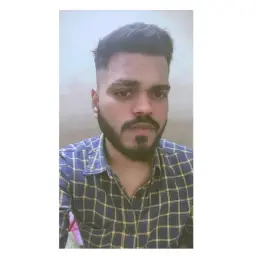 Himanshu Upadhyay