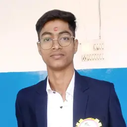 Vishwa Digital