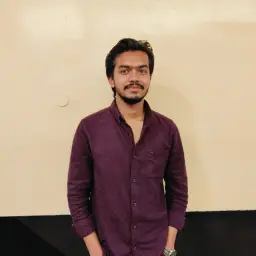 Mohd Umair
