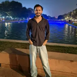 Fazil Khan