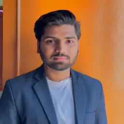 Manish Kumar