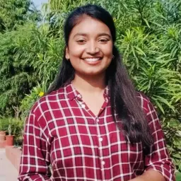 khushi kumari