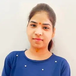Payal Sharma