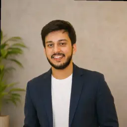 Darvesh Soni