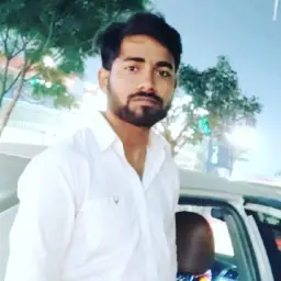 Sanjeet Kumar Singh