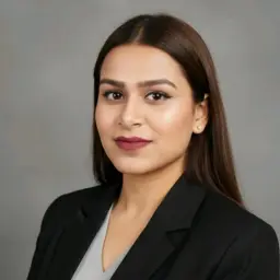 Kamini Singh