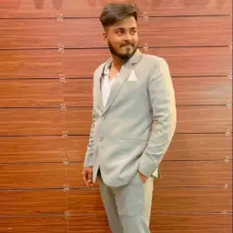 SAMPURN RAJPUT