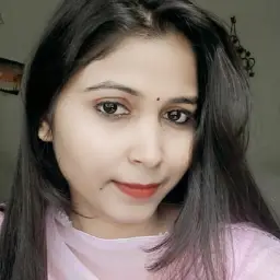 Jay mala Rajput