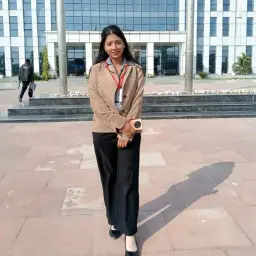 Manya manya