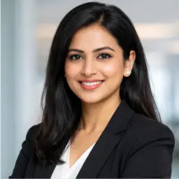 Mamta Mishra