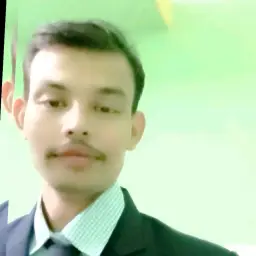 Om Kumar Singh