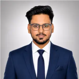 Rohit Kumar