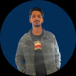 Asad Khan