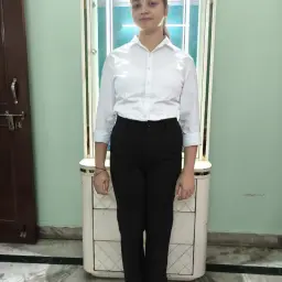 Anmol Rana