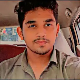 prince Pathak