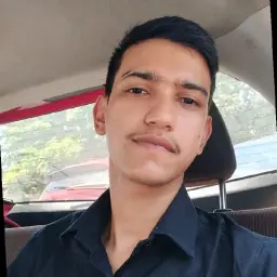 Ankit Singh Rawat