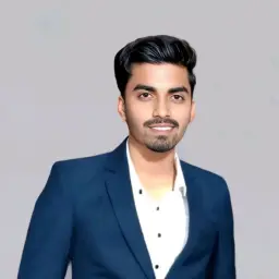 Lalit Saini