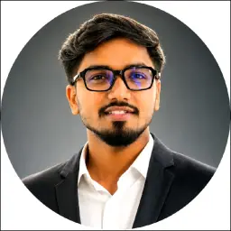 AKASH SINGH SENGAR